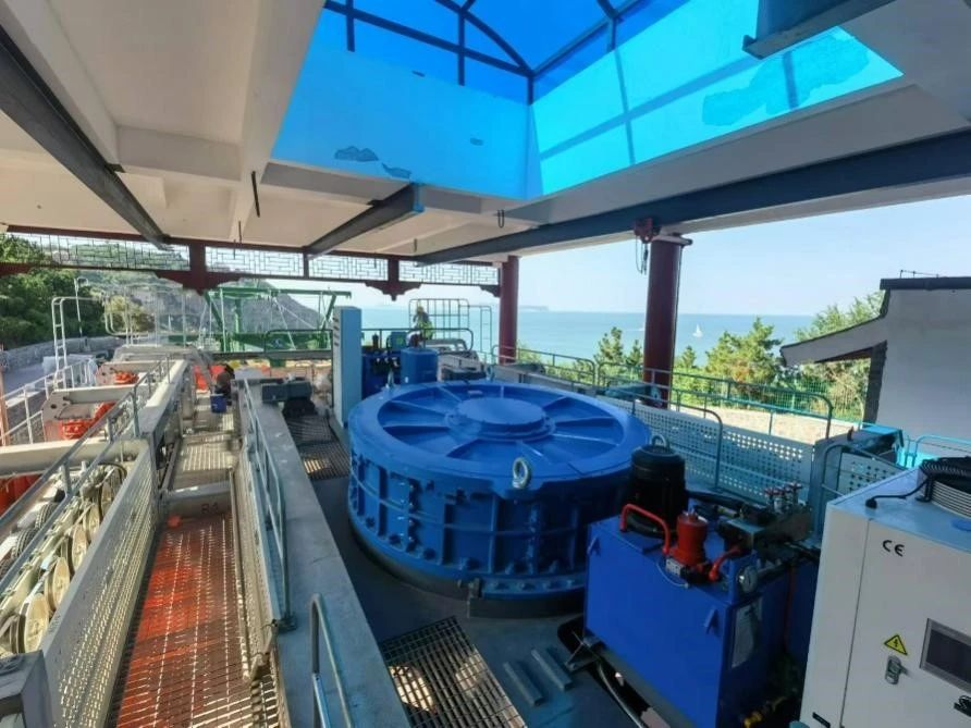 中文字幕按摩做爰