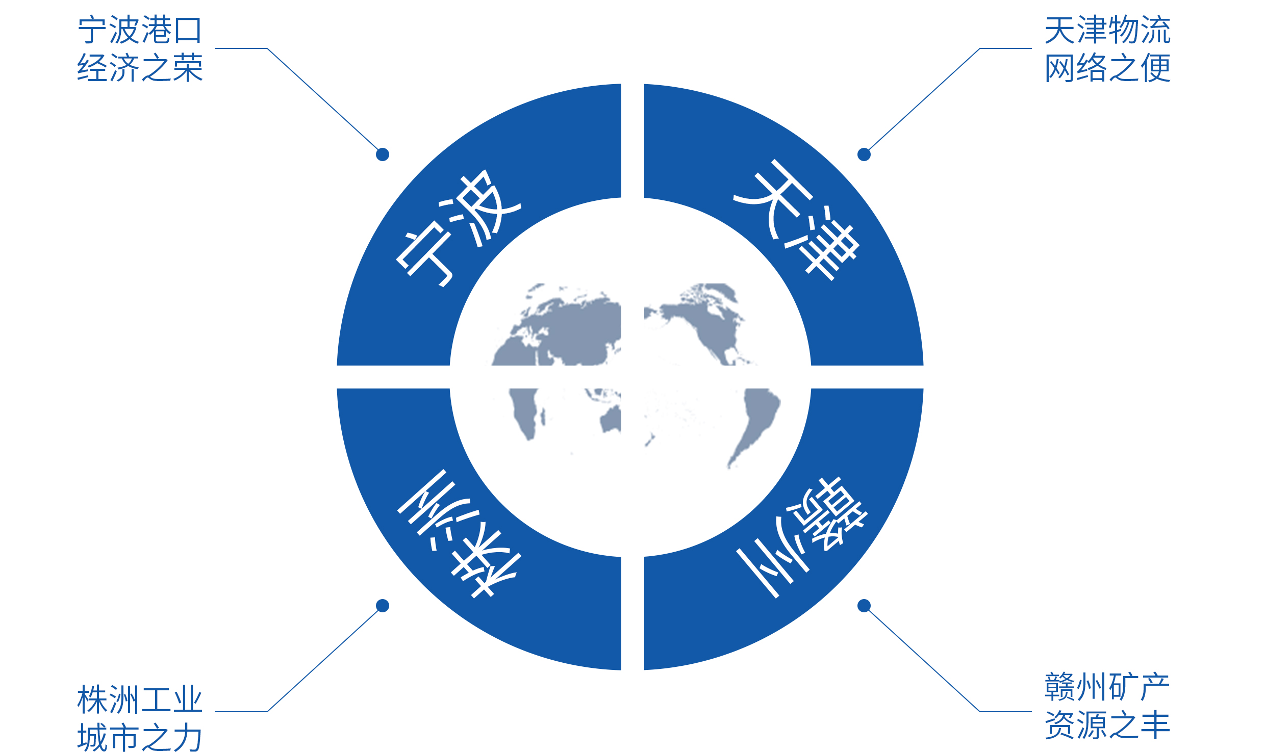 中文字幕按摩做爰