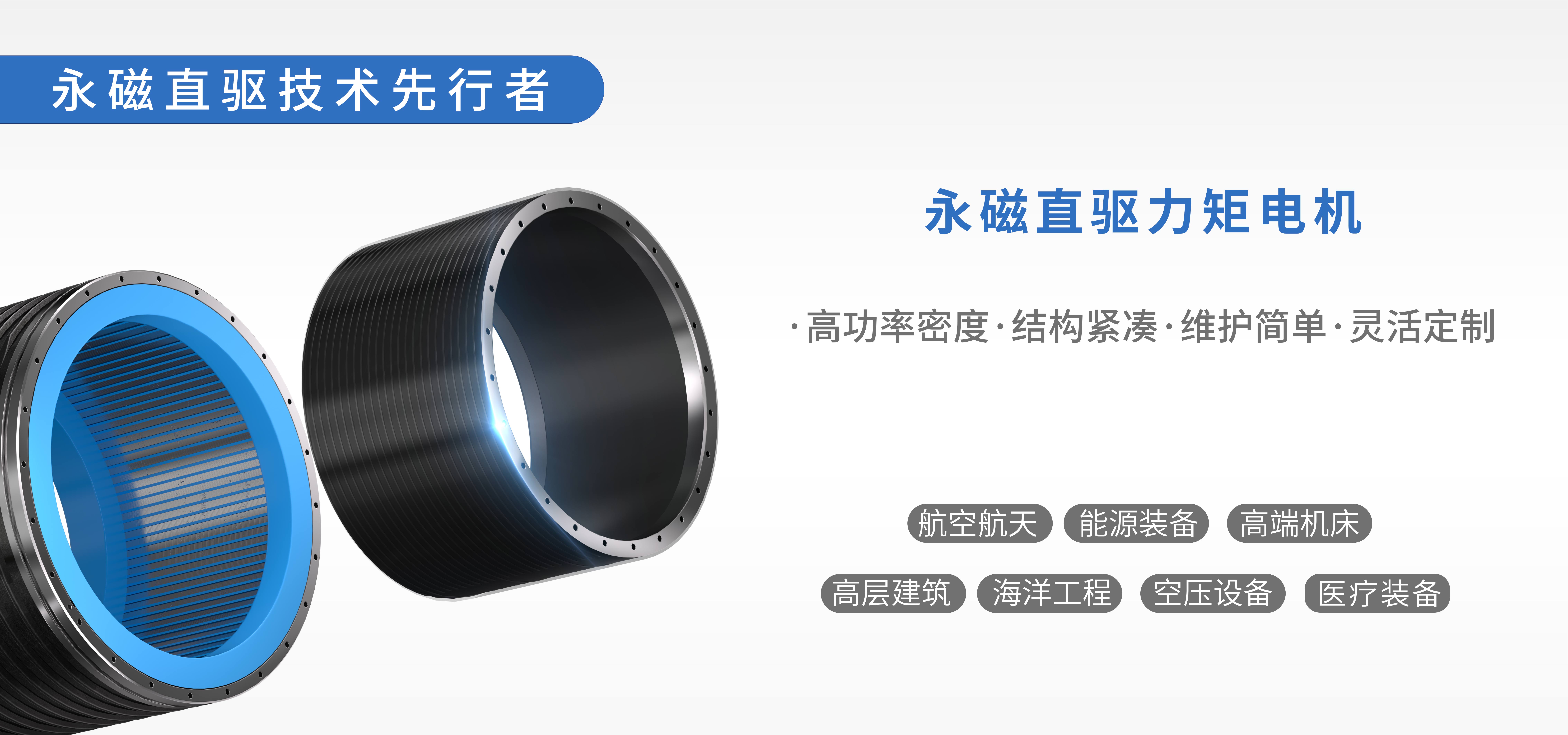 中文字幕按摩做爰