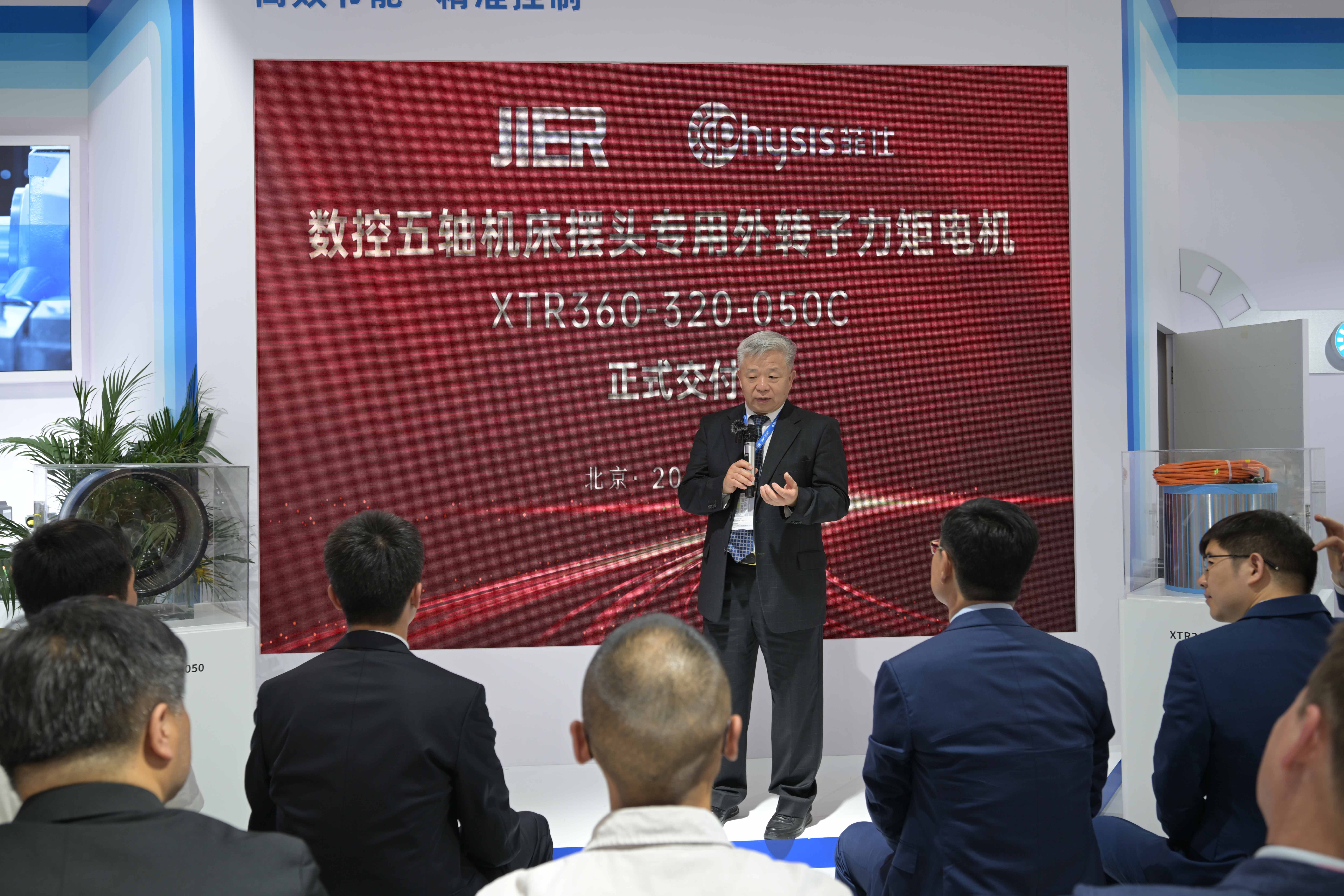 中文字幕按摩做爰