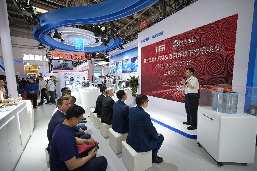 中文字幕按摩做爰