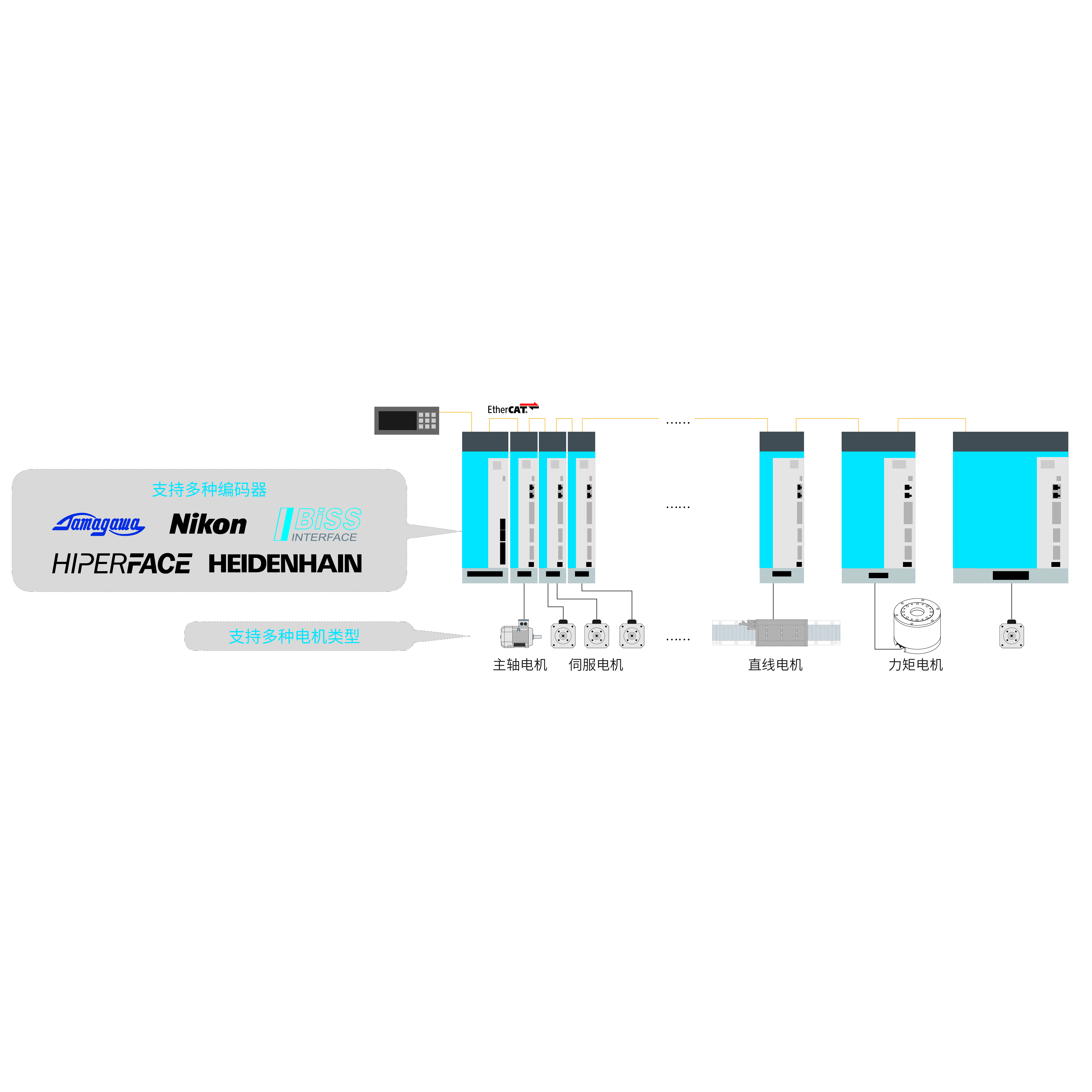 中文字幕按摩做爰