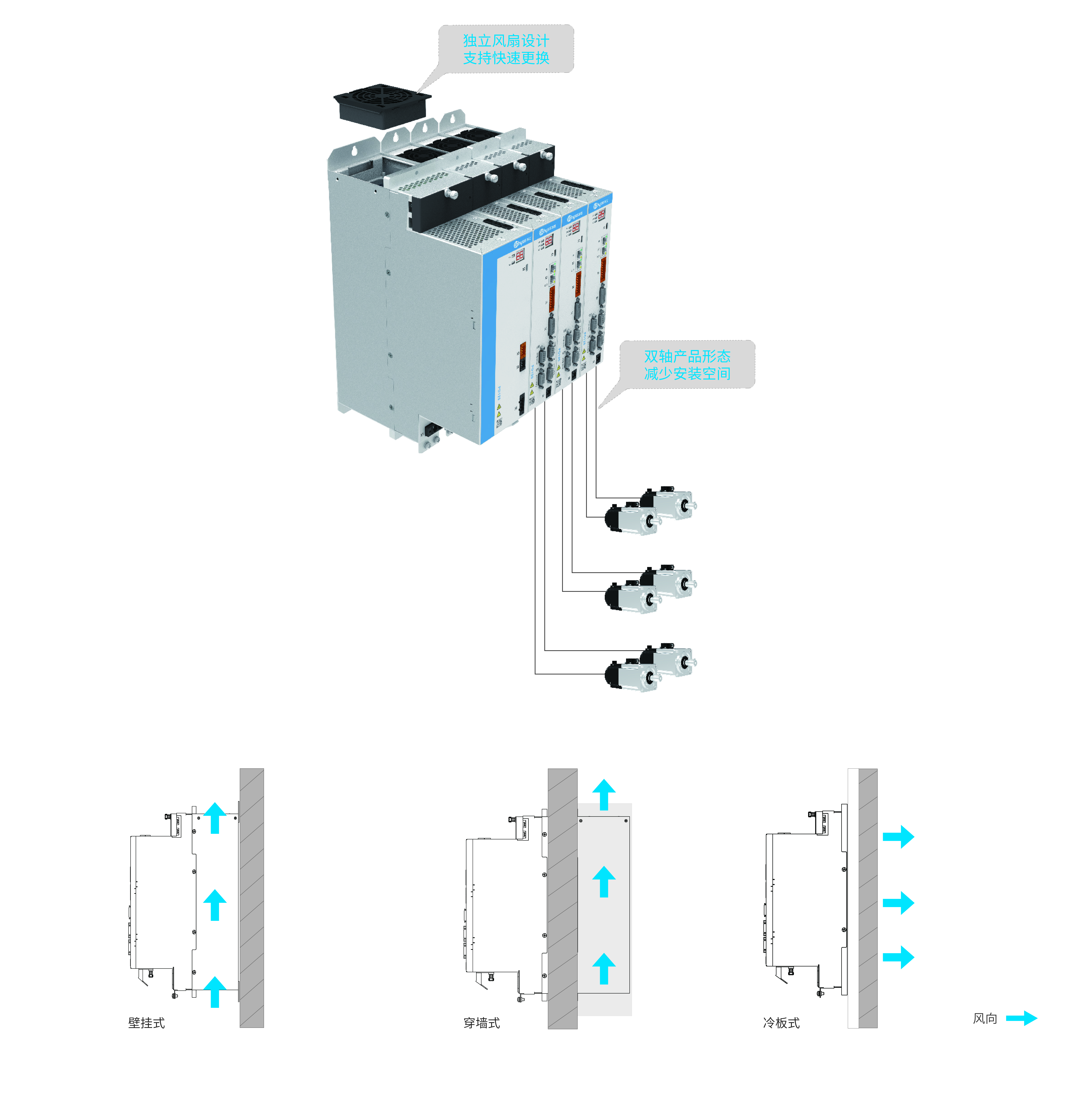 中文字幕按摩做爰
