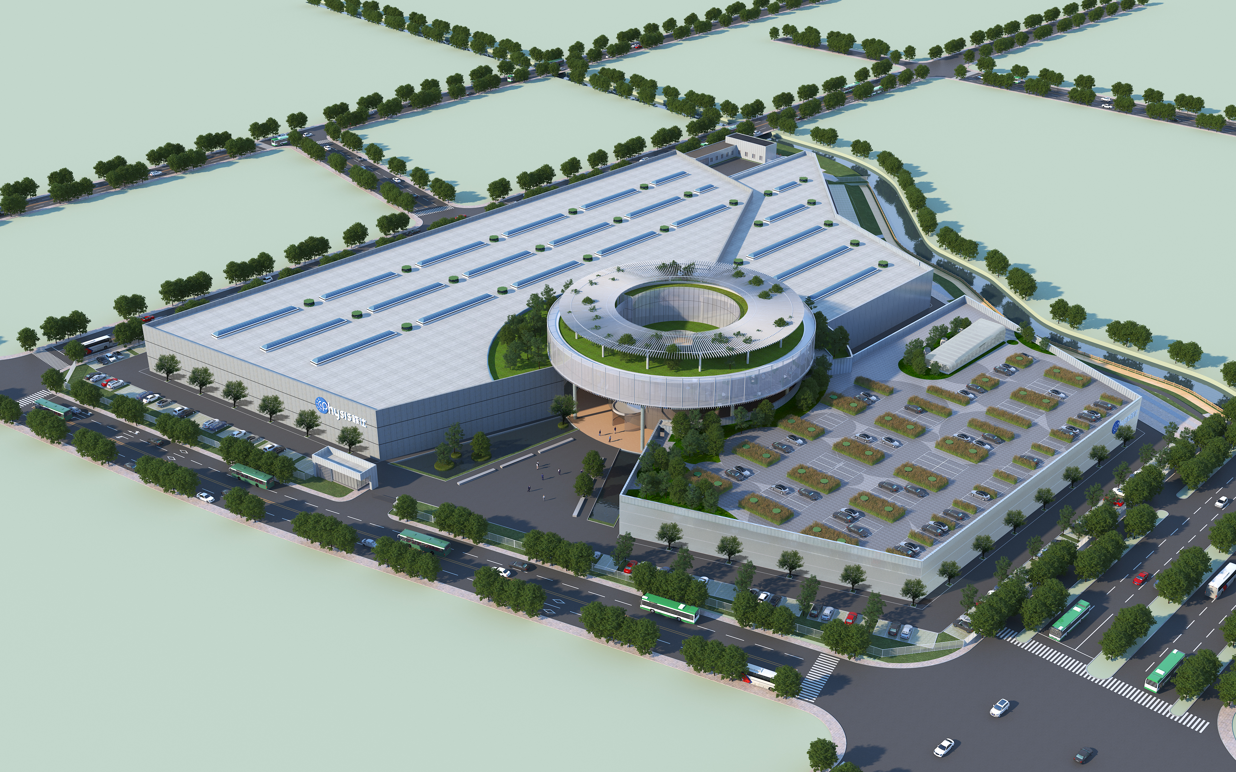 中文字幕按摩做爰