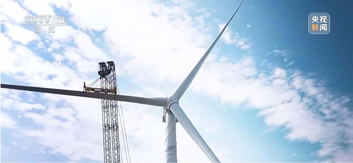 中文字幕按摩做爰