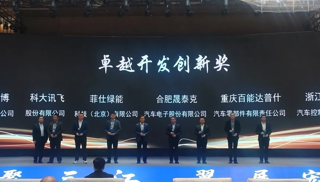 中文字幕按摩做爰