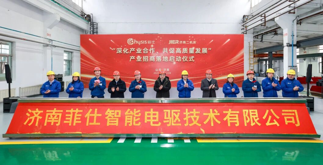 中文字幕按摩做爰