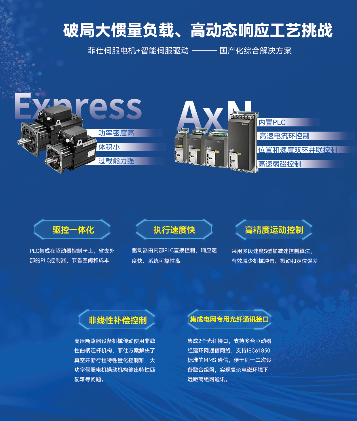 中文字幕按摩做爰