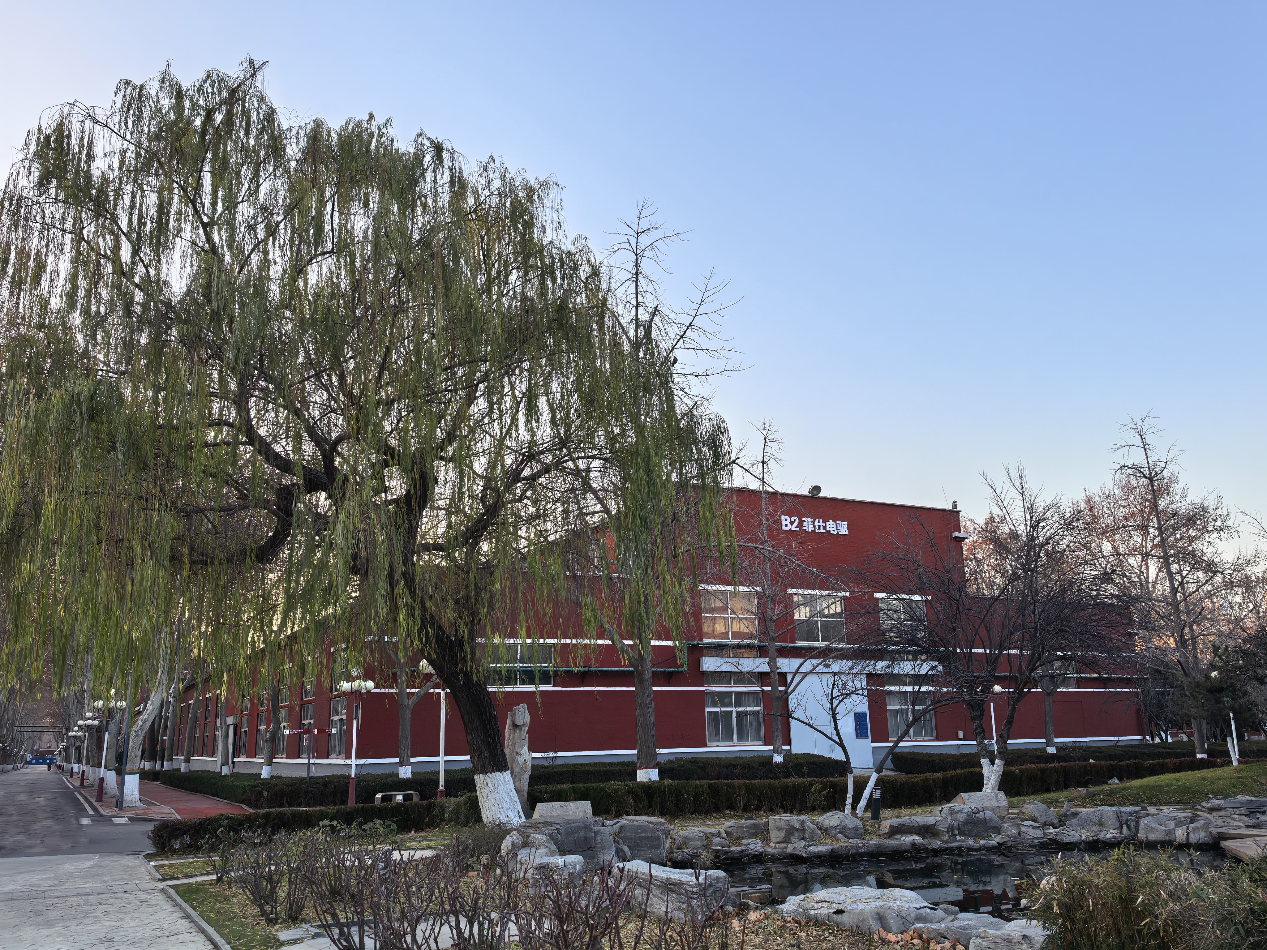 中文字幕按摩做爰