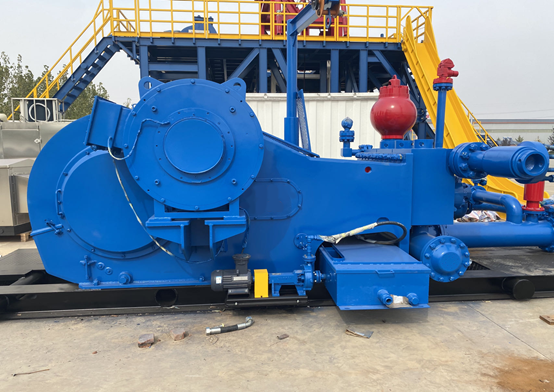 中文字幕按摩做爰