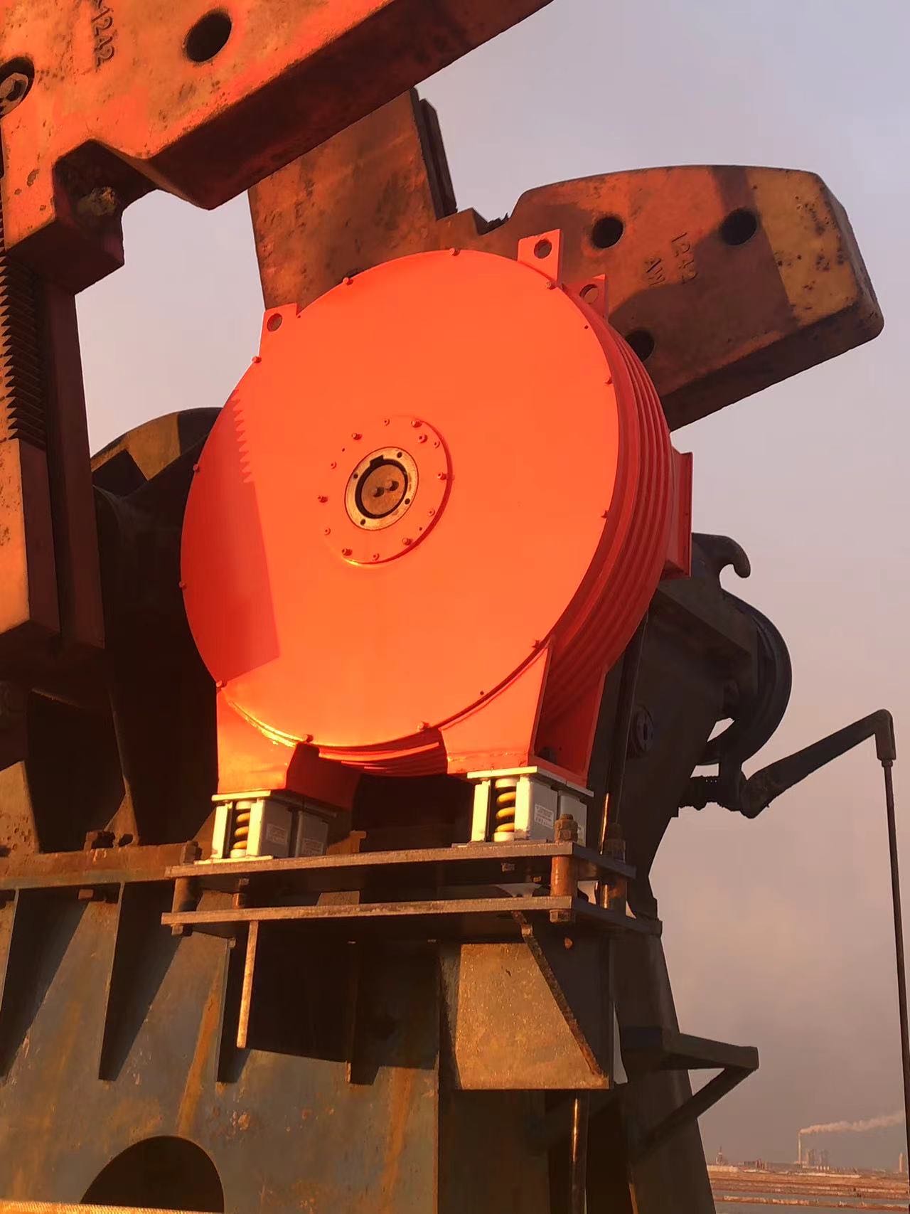 中文字幕按摩做爰