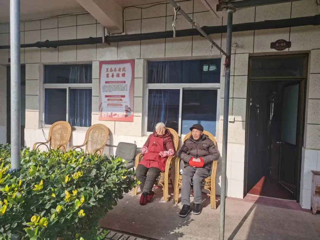 中文字幕按摩做爰