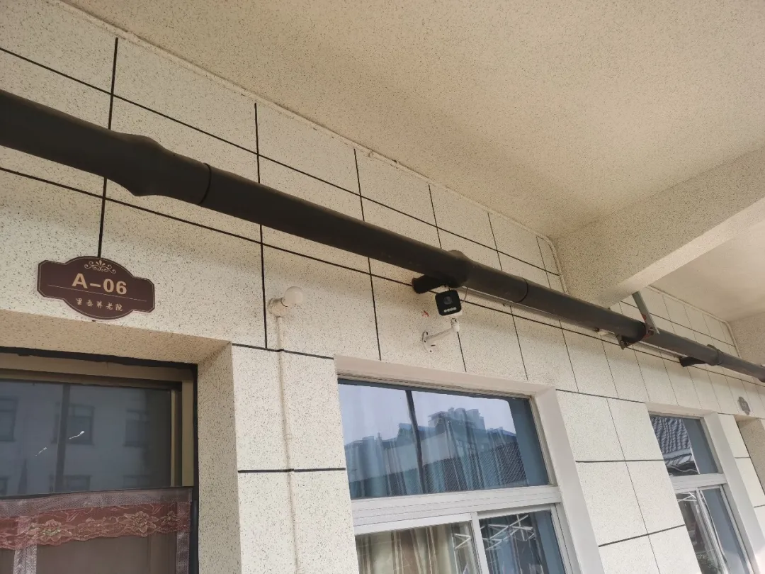 中文字幕按摩做爰