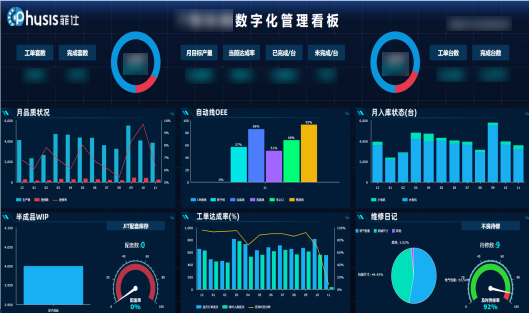 中文字幕按摩做爰