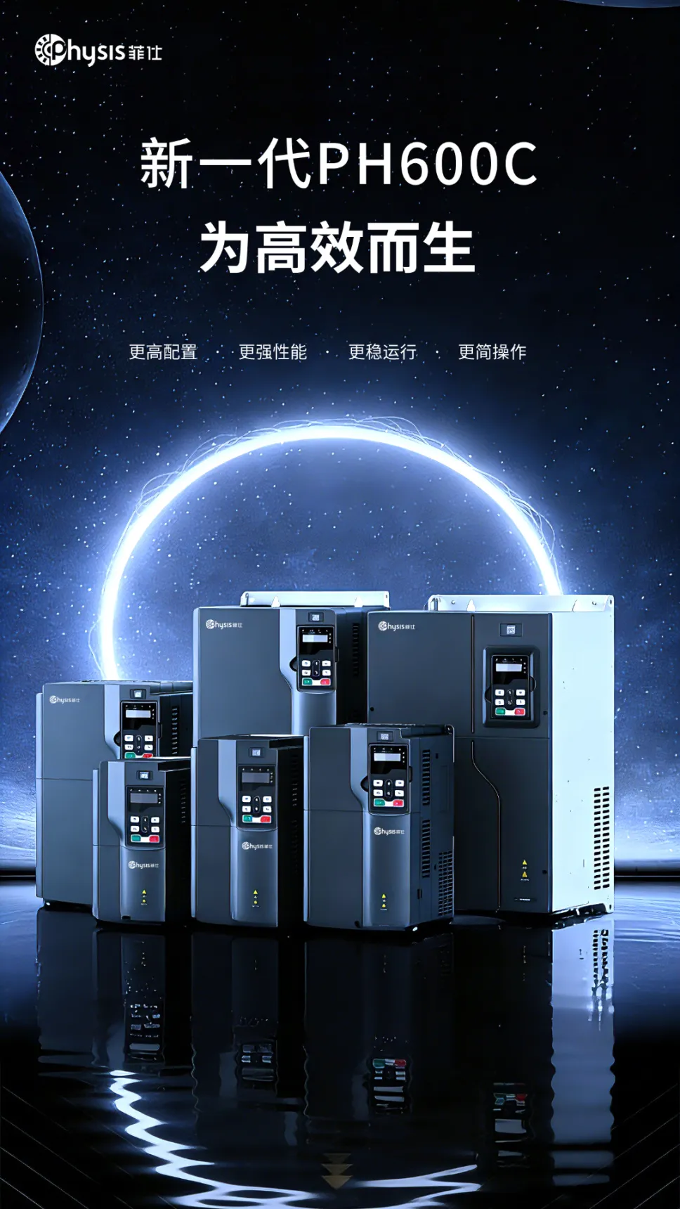 中文字幕按摩做爰