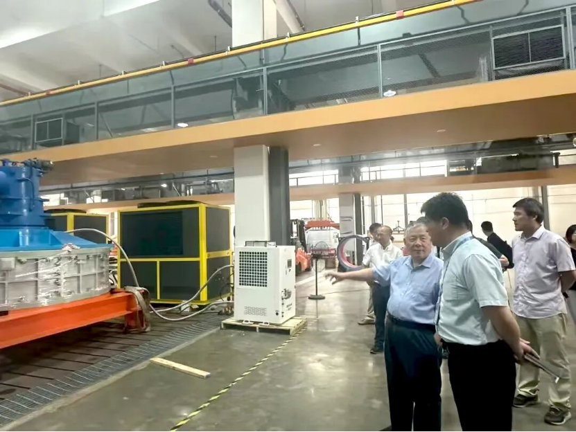 中文字幕按摩做爰
